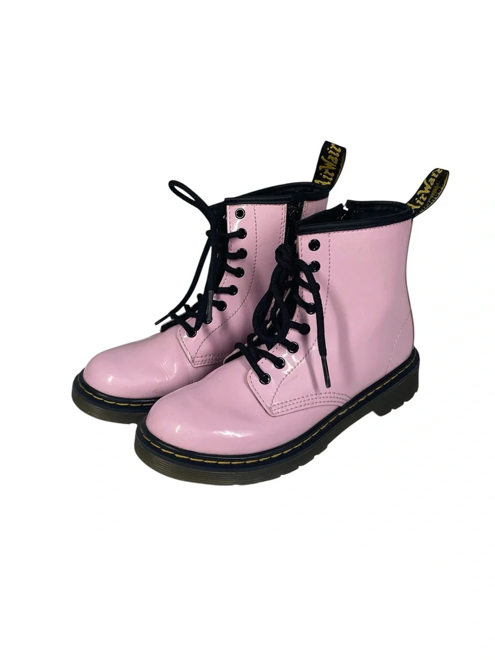 Dr. Martens dr martens